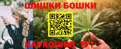 крисы Новокубанск